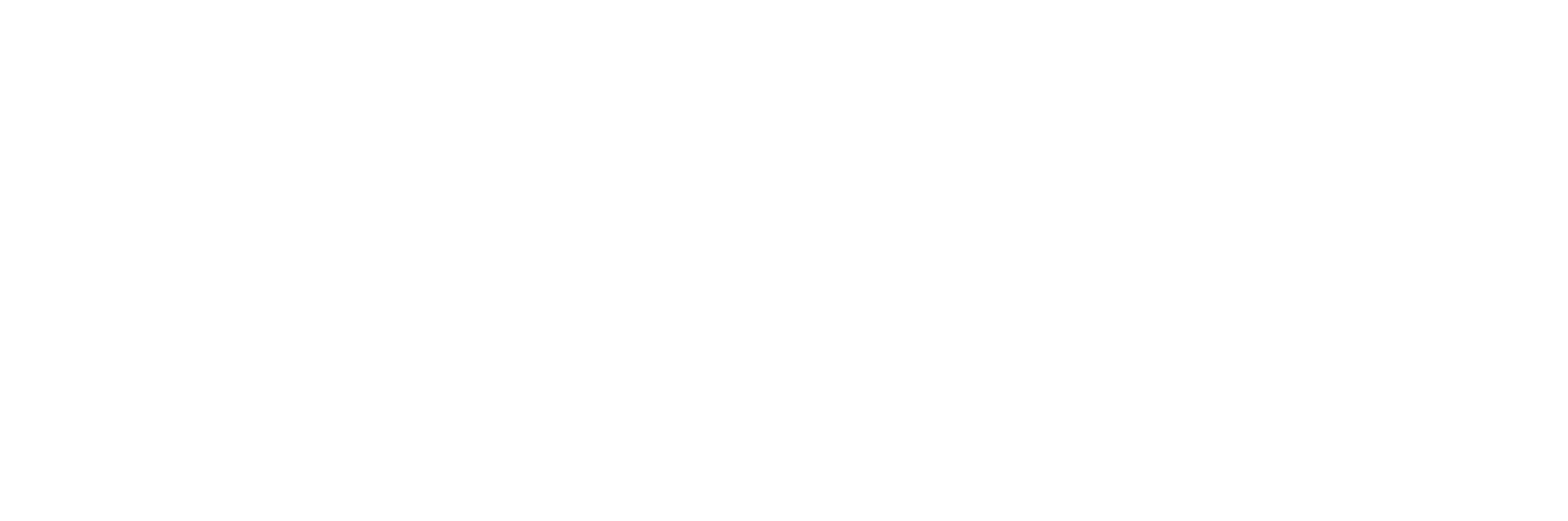 MATTA, IATA dan Bumitra Malaysia