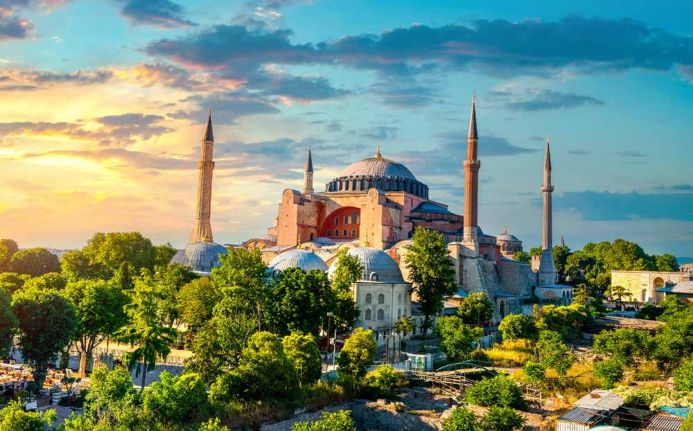 PAKEJ BALKAN 5 NEGARA 10H7M (1)