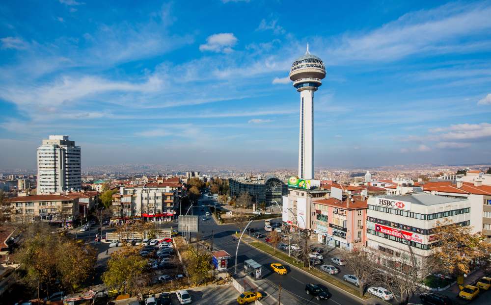 PAKEJ TURKIYE G9_9H7M_WEB (1)