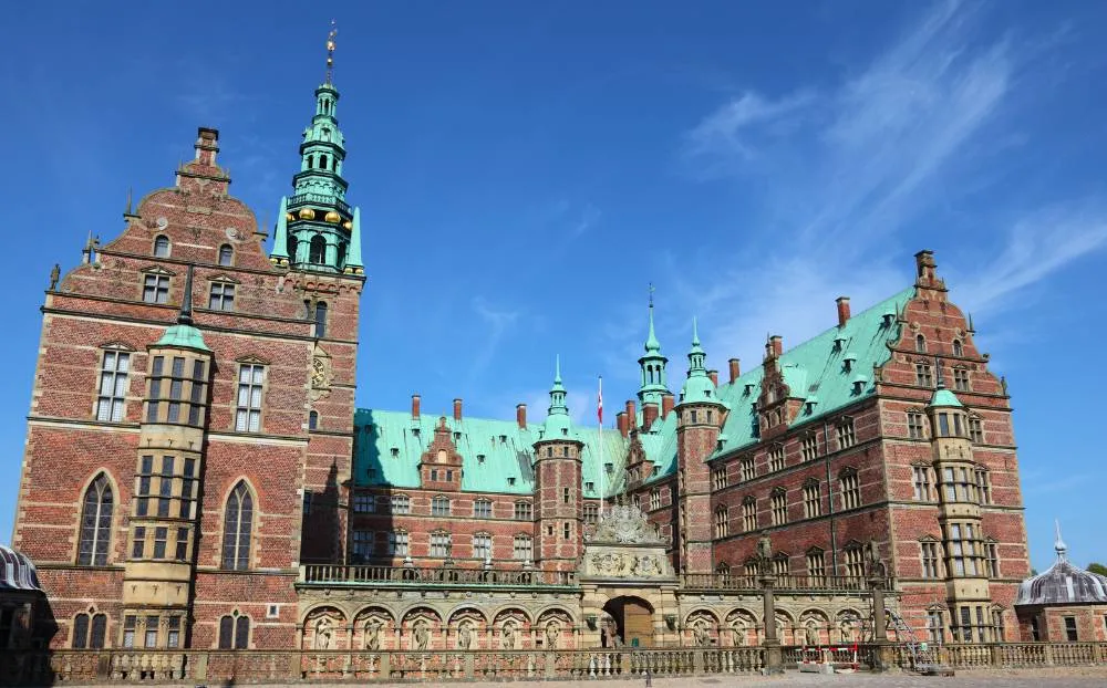 PAKEJ SCANDINAVIAN 9H6M (1)