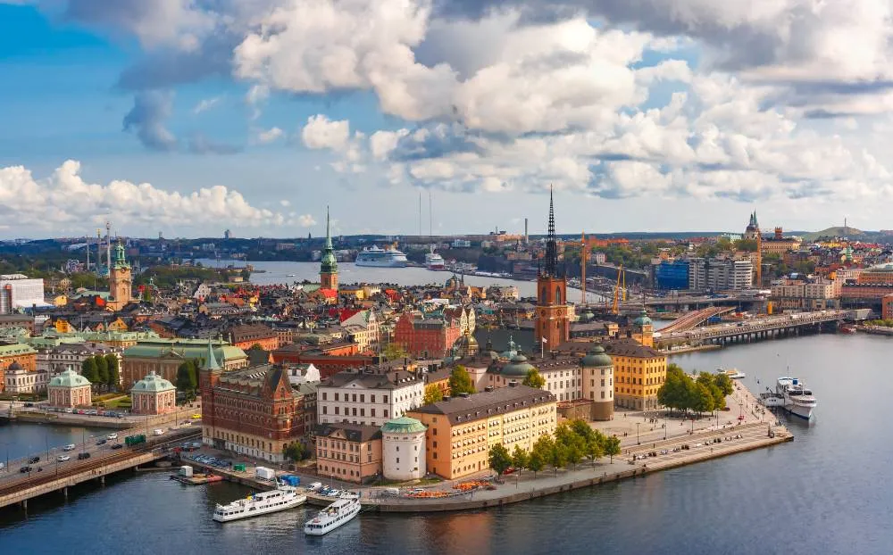 PAKEJ SCANDINAVIAN 9H6M (10)