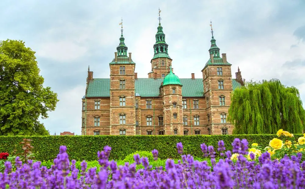 PAKEJ SCANDINAVIAN 9H6M (4)