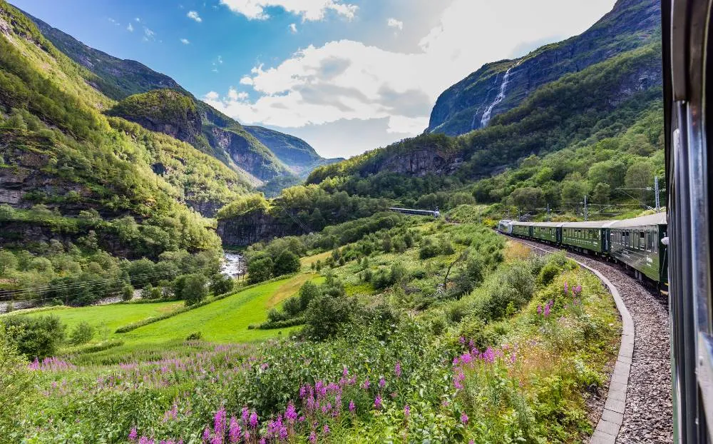 PAKEJ SCANDINAVIAN 9H6M (6)