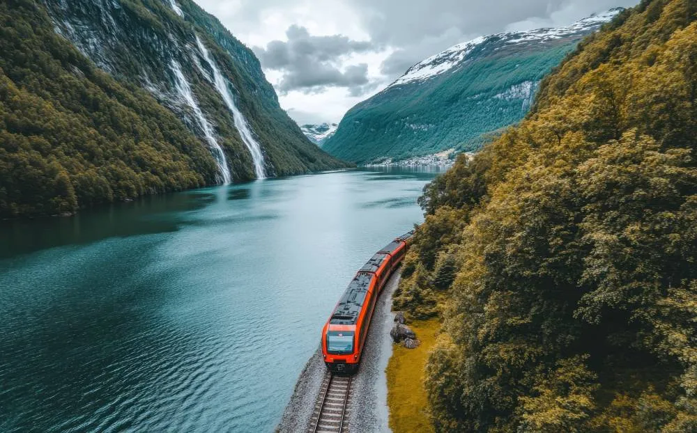 PAKEJ SCANDINAVIAN 9H6M (7)