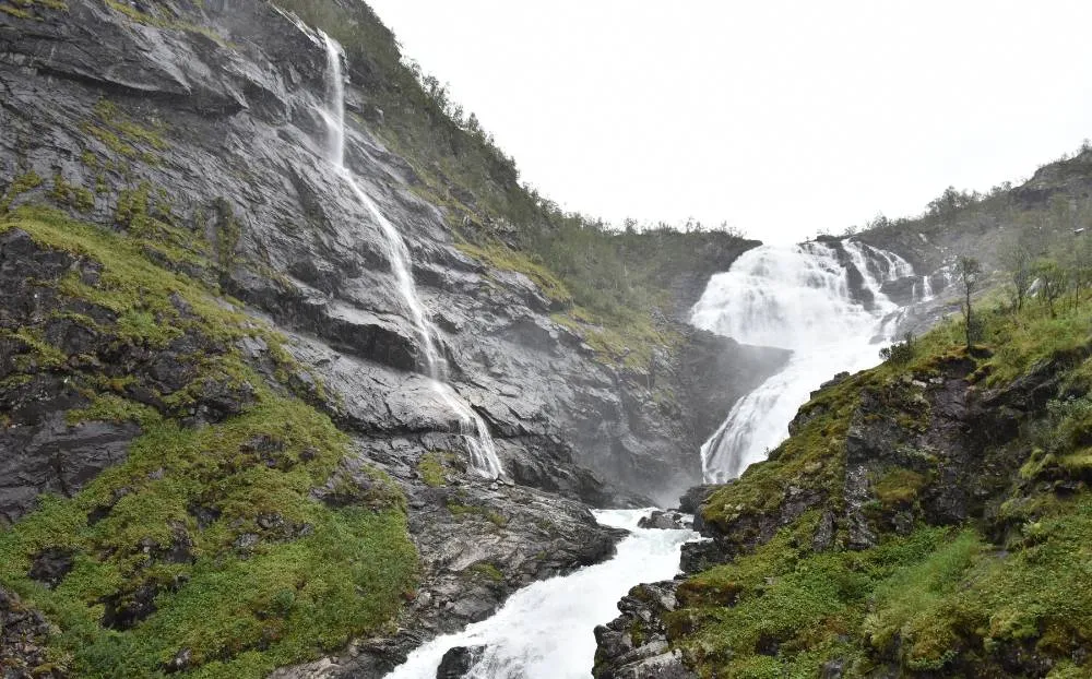 PAKEJ SCANDINAVIAN 9H6M (8)