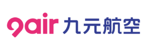 9 Air