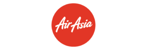 AirAsia