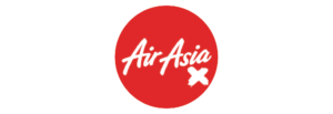AirAsia X