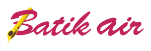 Batik Air