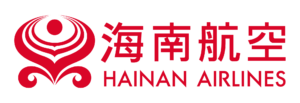 Hainan Airlines