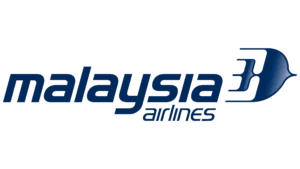 Malaysia Airline