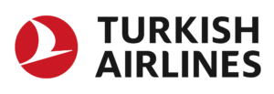 Turkish Airlines