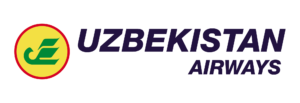 Uzbekistan Airways
