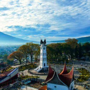 Indonesia