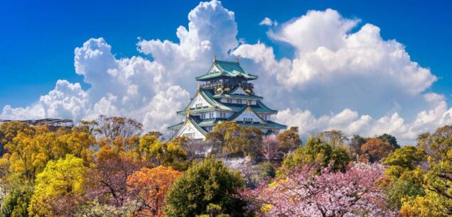 Japan
