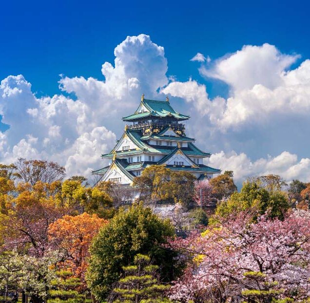 Japan
