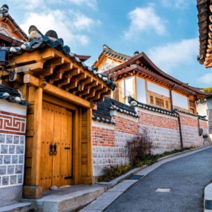 Korea