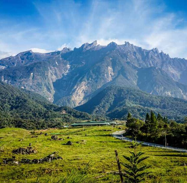 Malaysia