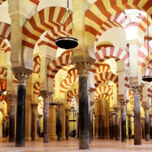 Spain