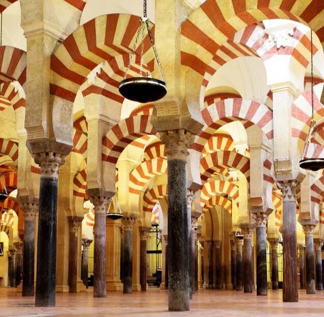 Spain