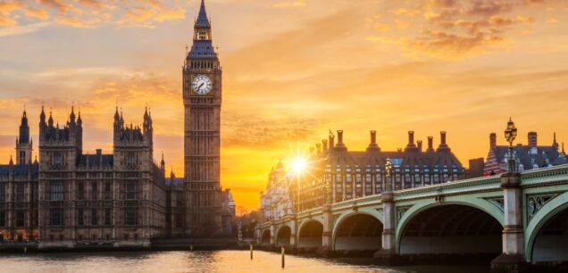 United Kingdom