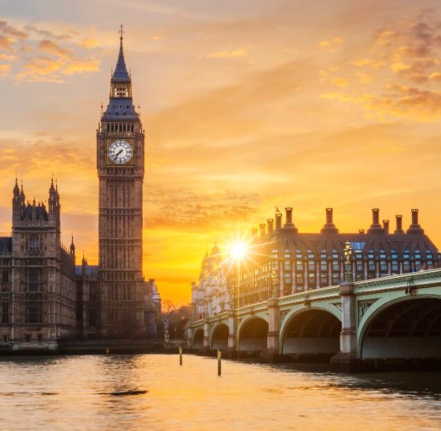United Kingdom