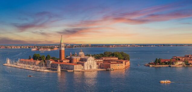 Italy